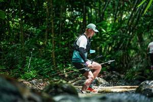 BIB: 
                            <button type="button" onclick="openModal(26255526)" class="btn btn-primary btn-sm float-right btn-popup" data-toggle="modal" data-target=".modal-high-quality">
                        <i class="fas fa-shopping-cart"></i> Add to Cart
                    </button>
                                            <button type="button" onclick="isThisMe(26255526, true)" class="btn btn-success btn-sm float-right btn-popup btn-isme hidden" data-toggle="tooltip" data-placement="bottom" title="นี่คือรูปของคุณใช่ไหม คลิกที่นี่เพื่อเอาเข้าอัลบั้ม">
                        <i class="fas fa-plus"></i> Add to album
                    </button>
                    <button type="button" onclick="isThisMe(26255526, false)" class="btn btn-warning btn-sm float-right btn-popup btn-isnotme hidden">
                        <i class="fas fa-ban"></i> Remove from album
                    </button>